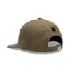 Gorra Fox Vision | Motique Guatemala