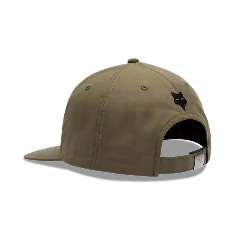 Gorra Fox Vision | Motique Guatemala