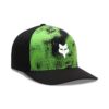 Gorra Fox RS | Motique Guatemala