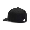 Gorra Fox RS | Motique Guatemala