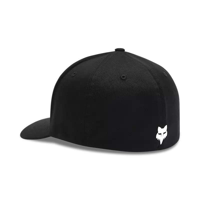 Gorra Fox RS | Motique Guatemala