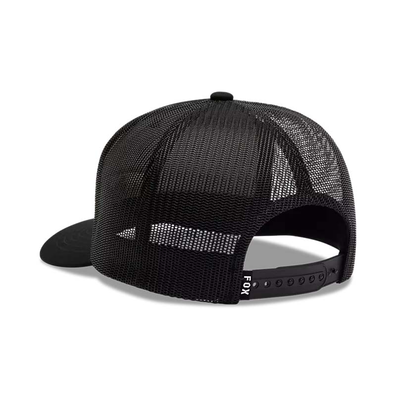 Gorra Fox Racerwear | Motique Guatemala