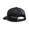 Gorra Fox Victory Hope | Motique Guatemala