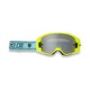 Goggles Fox Vue Elevated | Motique Guatemala