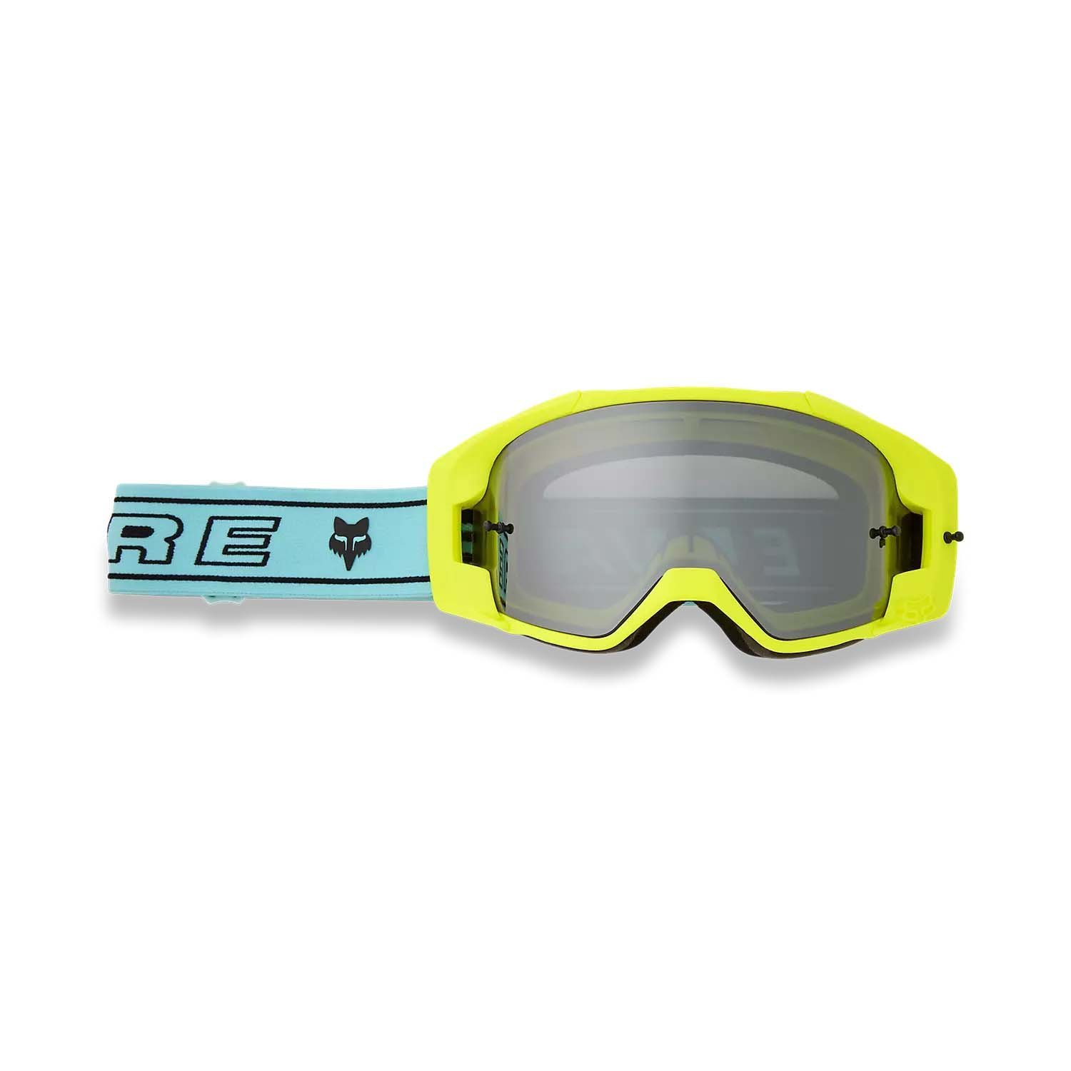 Goggles Fox Vue Elevated | Motique Guatemala