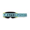 Goggles Fox Vue Elevated | Motique Guatemala
