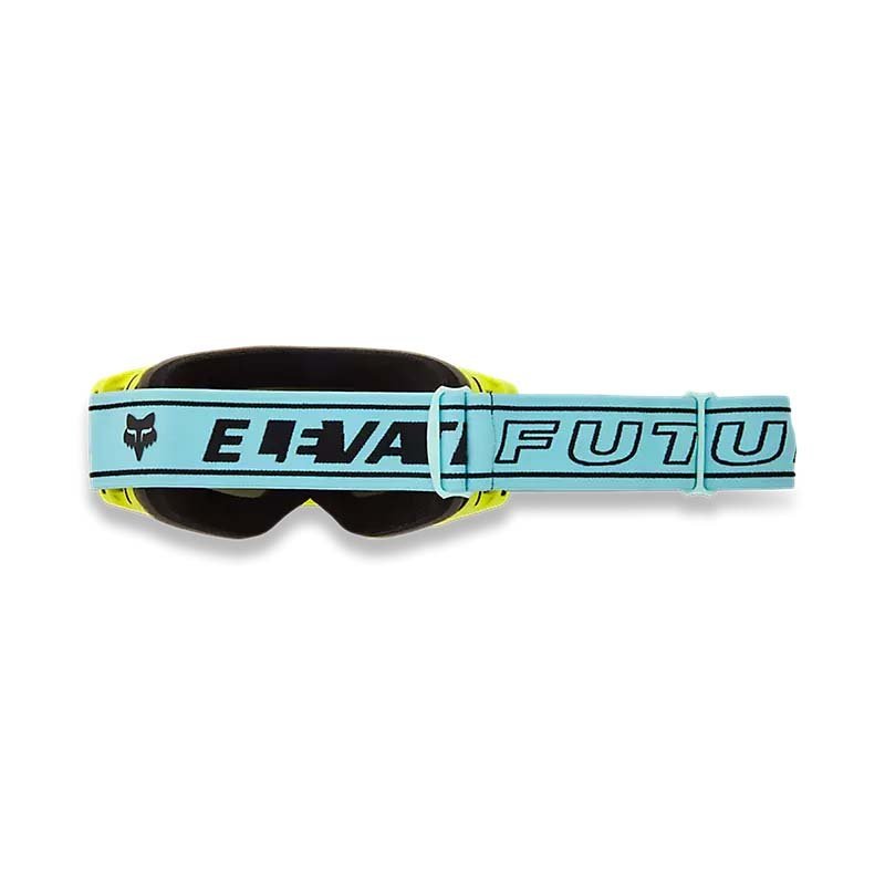 Goggles Fox Vue Elevated | Motique Guatemala