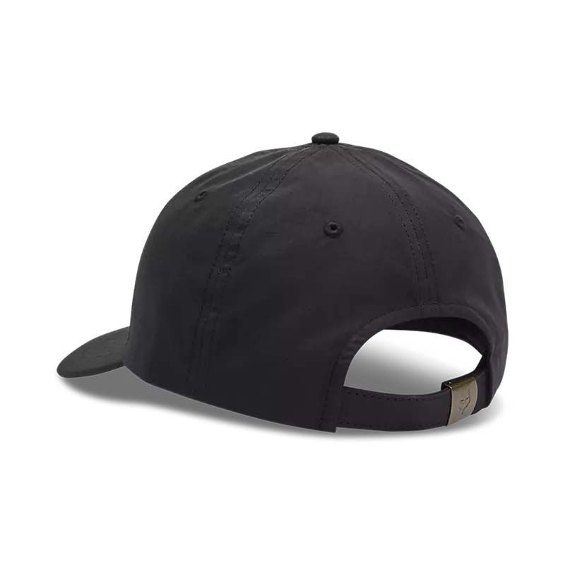 Gorra Fox Kairos | Motique Guatemala