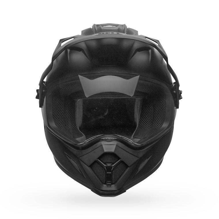Casco Bell Adventure MX-9 Mips | Motique Guatemala