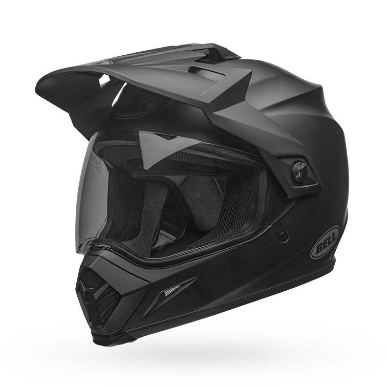 Casco Bell Adventure MX-9 Mips | Motique Guatemala