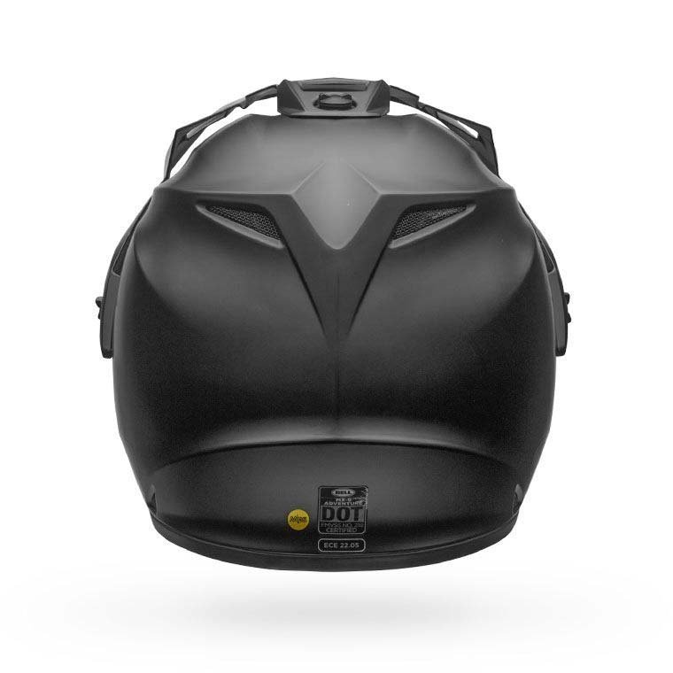 Casco Bell Adventure MX-9 Mips | Motique Guatemala