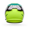 Casco Bell Lithium Flip | Motique Guatemala