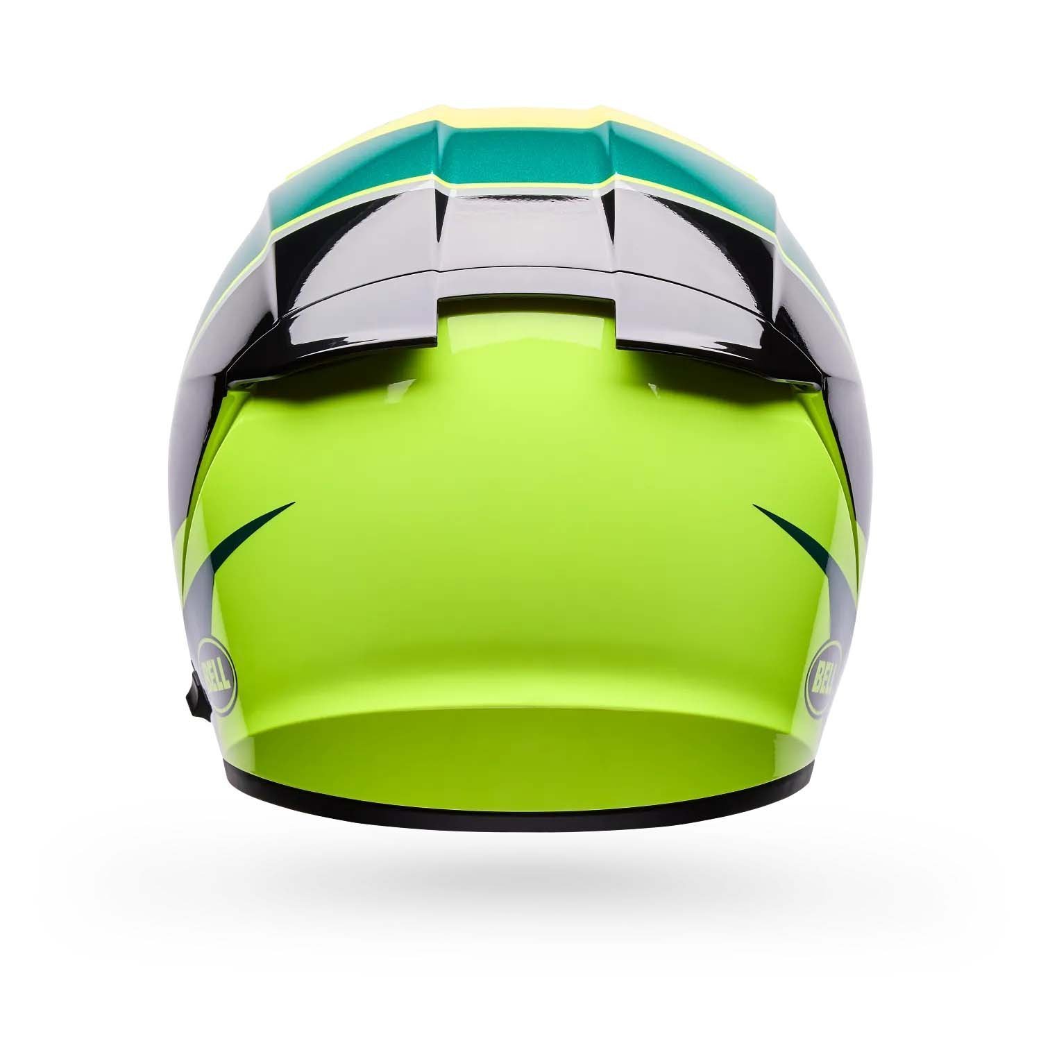 Casco Bell Lithium Flip | Motique Guatemala