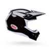 Casco Bell MX 10 Mips | Motique Guatemala