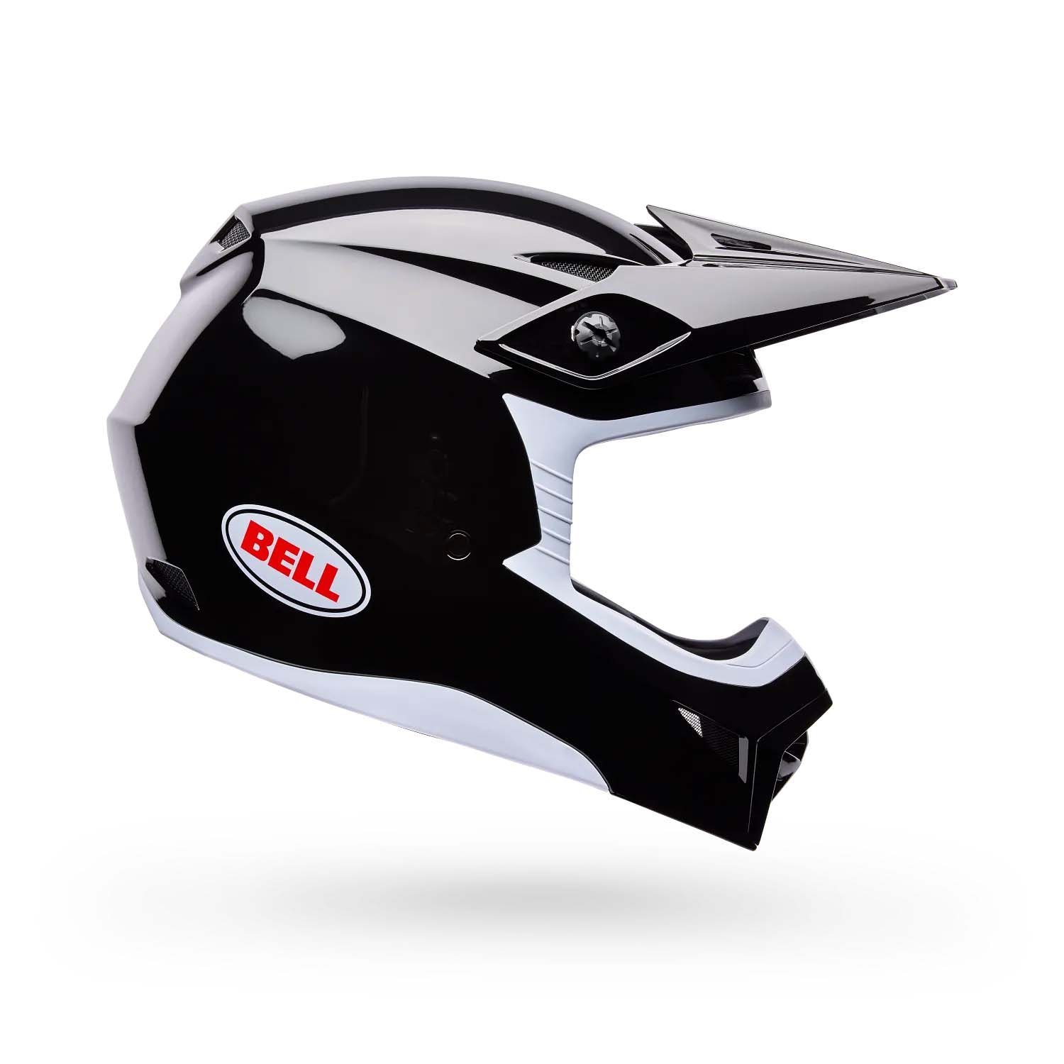 Casco Bell MX 10 Mips | Motique Guatemala