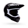 Casco Bell MX 10 Mips | Motique Guatemala
