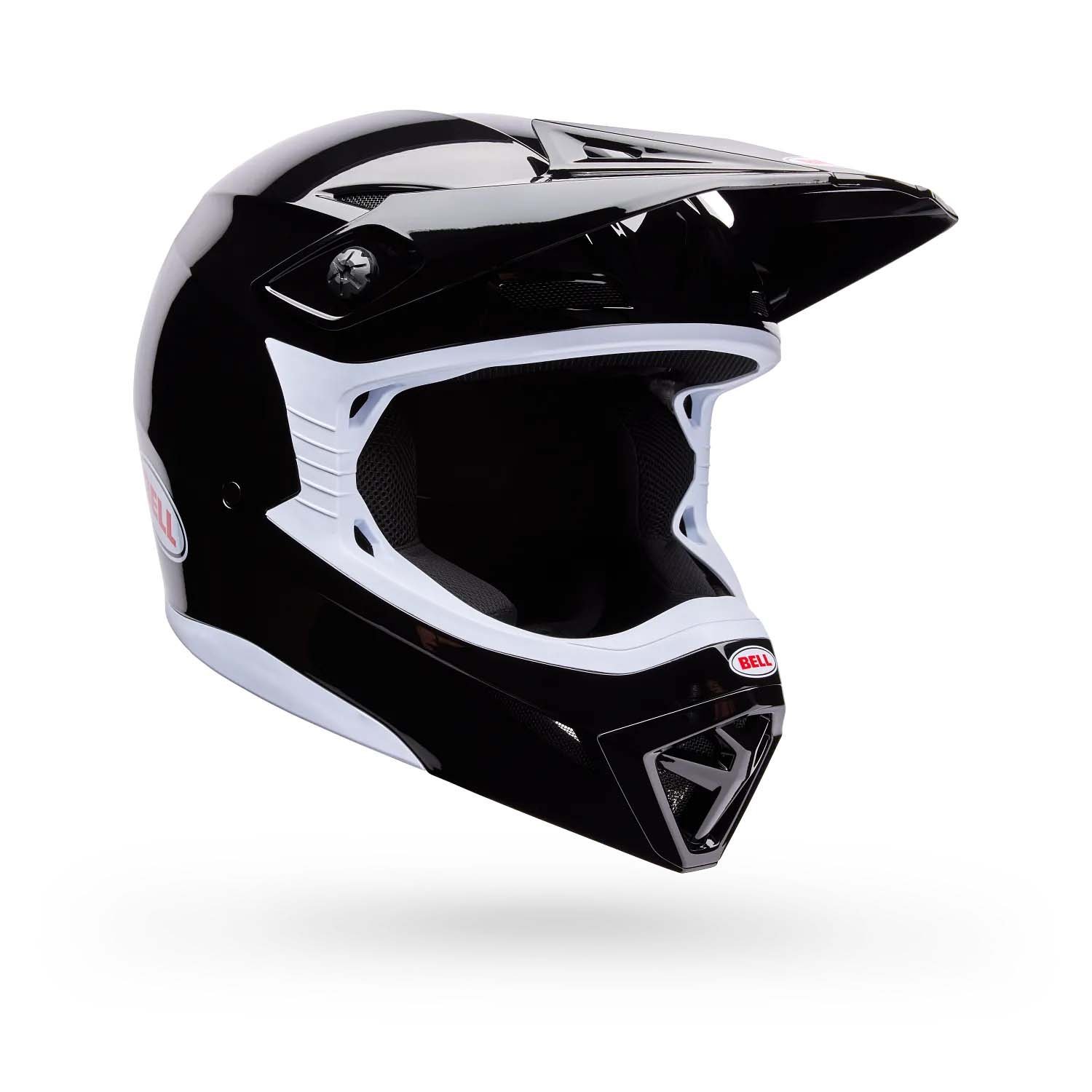 Casco Bell MX 10 Mips | Motique Guatemala