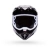 Casco Bell MX 10 Mips | Motique Guatemala