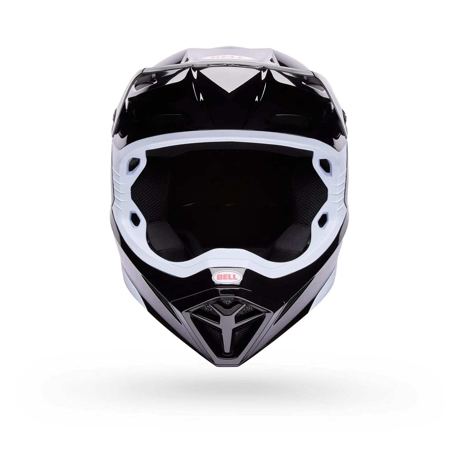 Casco Bell MX 10 Mips | Motique Guatemala