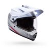 Casco Bell Adventure MX-9 Mips Trail | Motique Guatemala