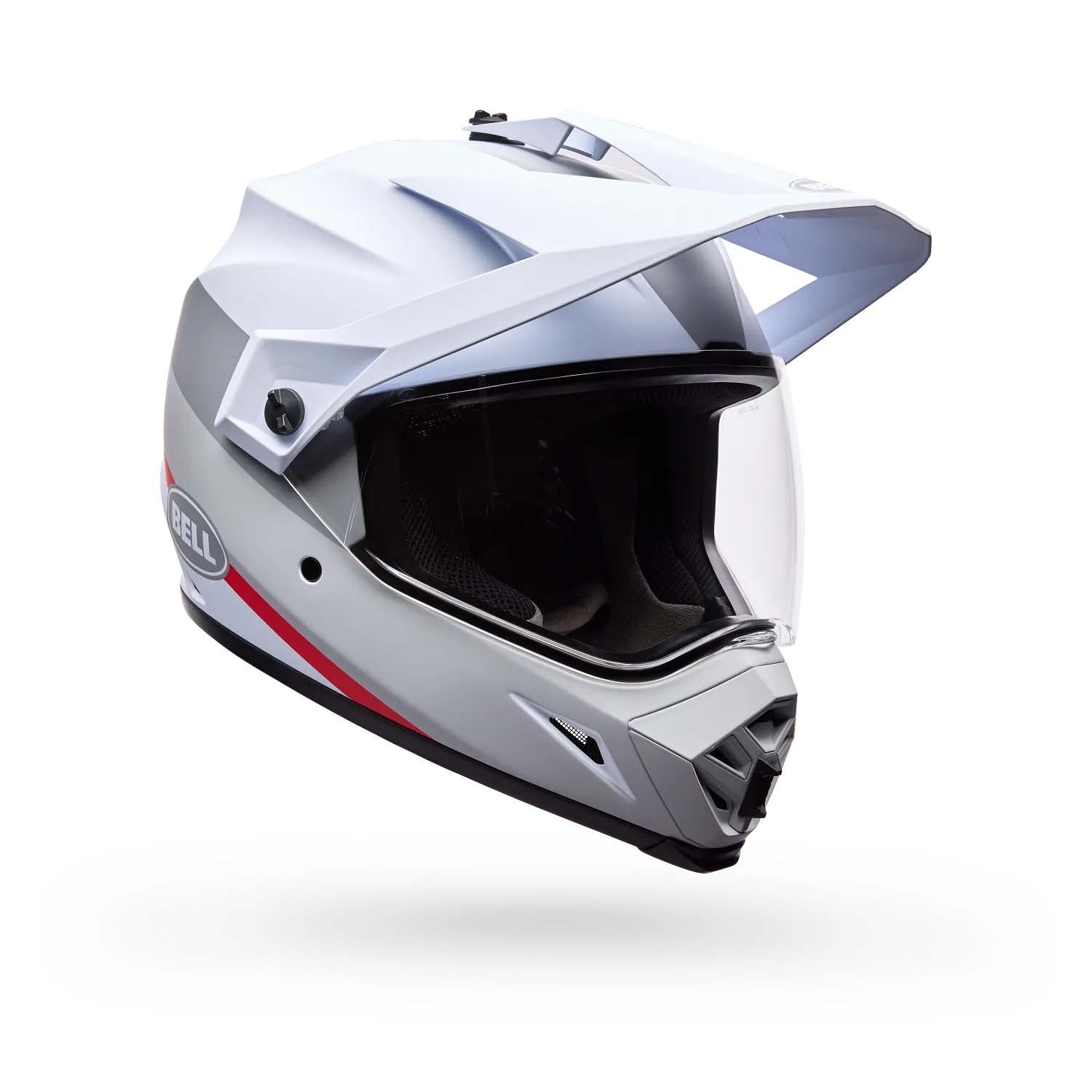 Casco Bell Adventure MX-9 Mips Trail | Motique Guatemala