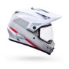Casco Bell Adventure MX-9 Mips Trail | Motique Guatemala