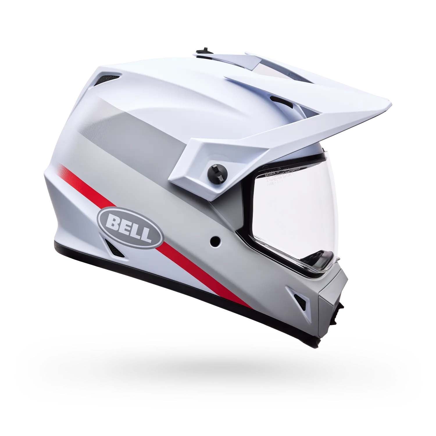 Casco Bell Adventure MX-9 Mips Trail | Motique Guatemala