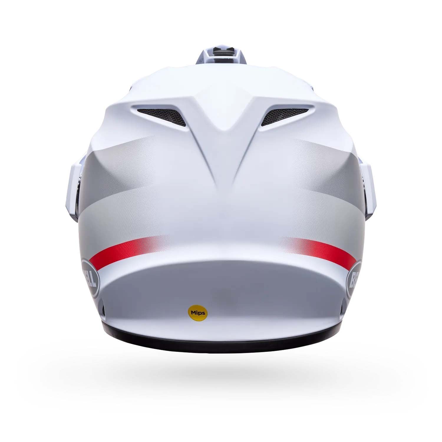 Casco Bell Adventure MX-9 Mips Trail | Motique Guatemala