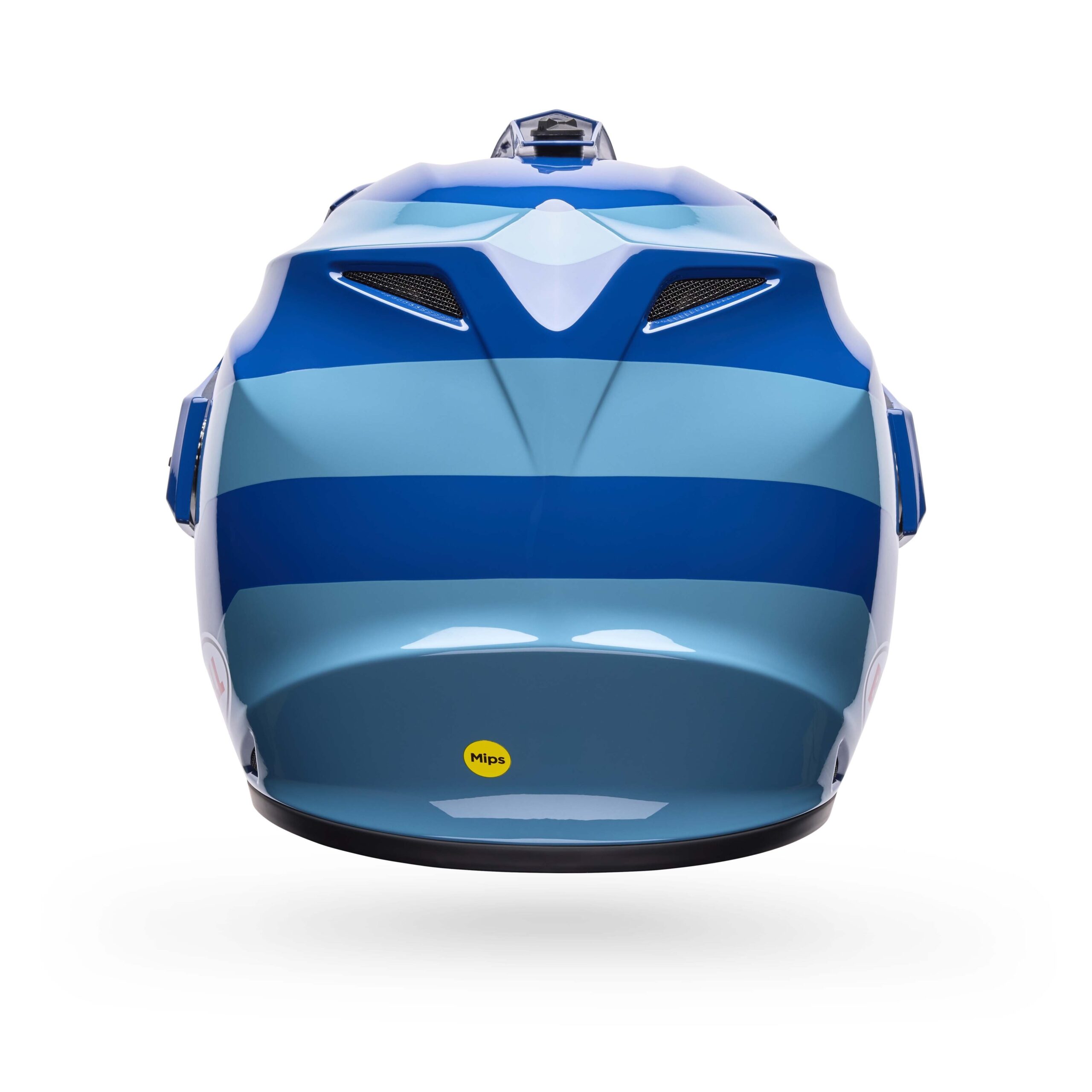 Casco Bell Adventure MX-9 Mips Motion | Motique Guatemala