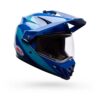 Casco Bell Adventure MX-9 Mips Motion | Motique Guatemala