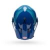 Casco Bell Adventure MX-9 Mips Motion | Motique Guatemala