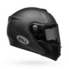 Casco Bell Modular SRT | Motique Guatemala