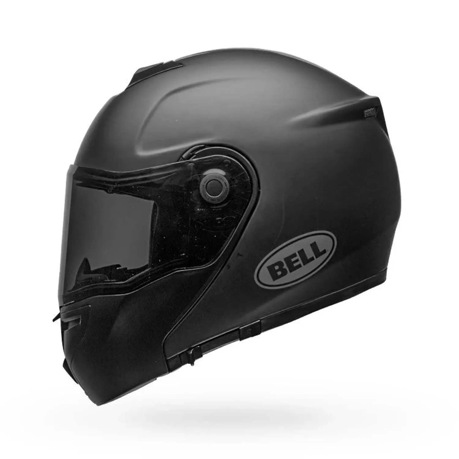 Casco Bell Modular SRT | Motique Guatemala