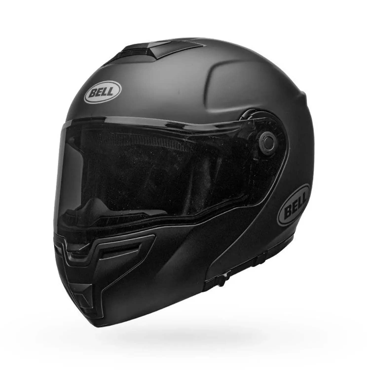 Casco Bell Modular SRT | Motique Guatemala