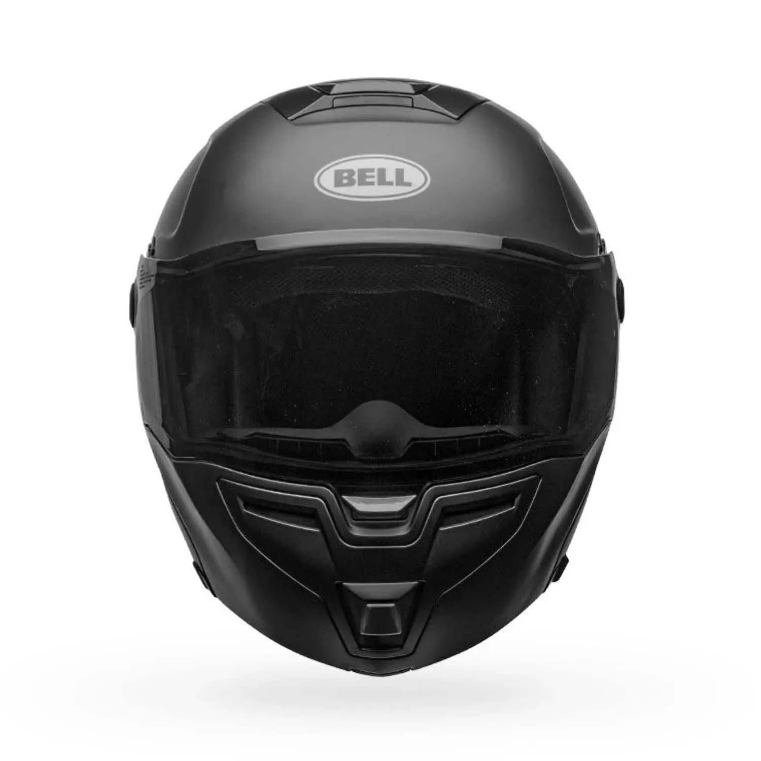 Casco Bell Modular SRT | Motique Guatemala