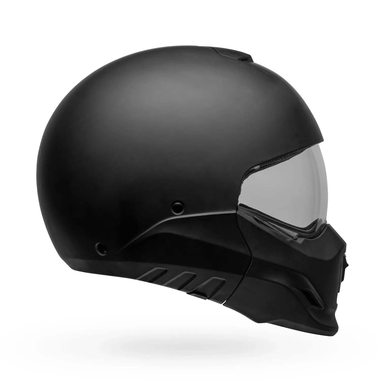 Casco Bell Broozer | Motique Guatemala
