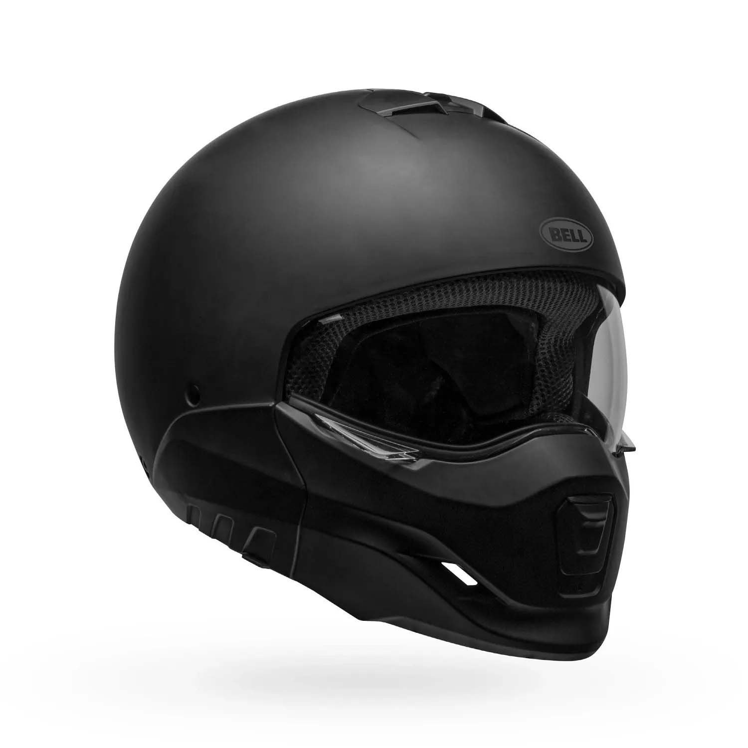 Casco Bell Broozer | Motique Guatemala