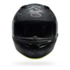 Casco Bell Qualifier Stealth | Motique Guatemala