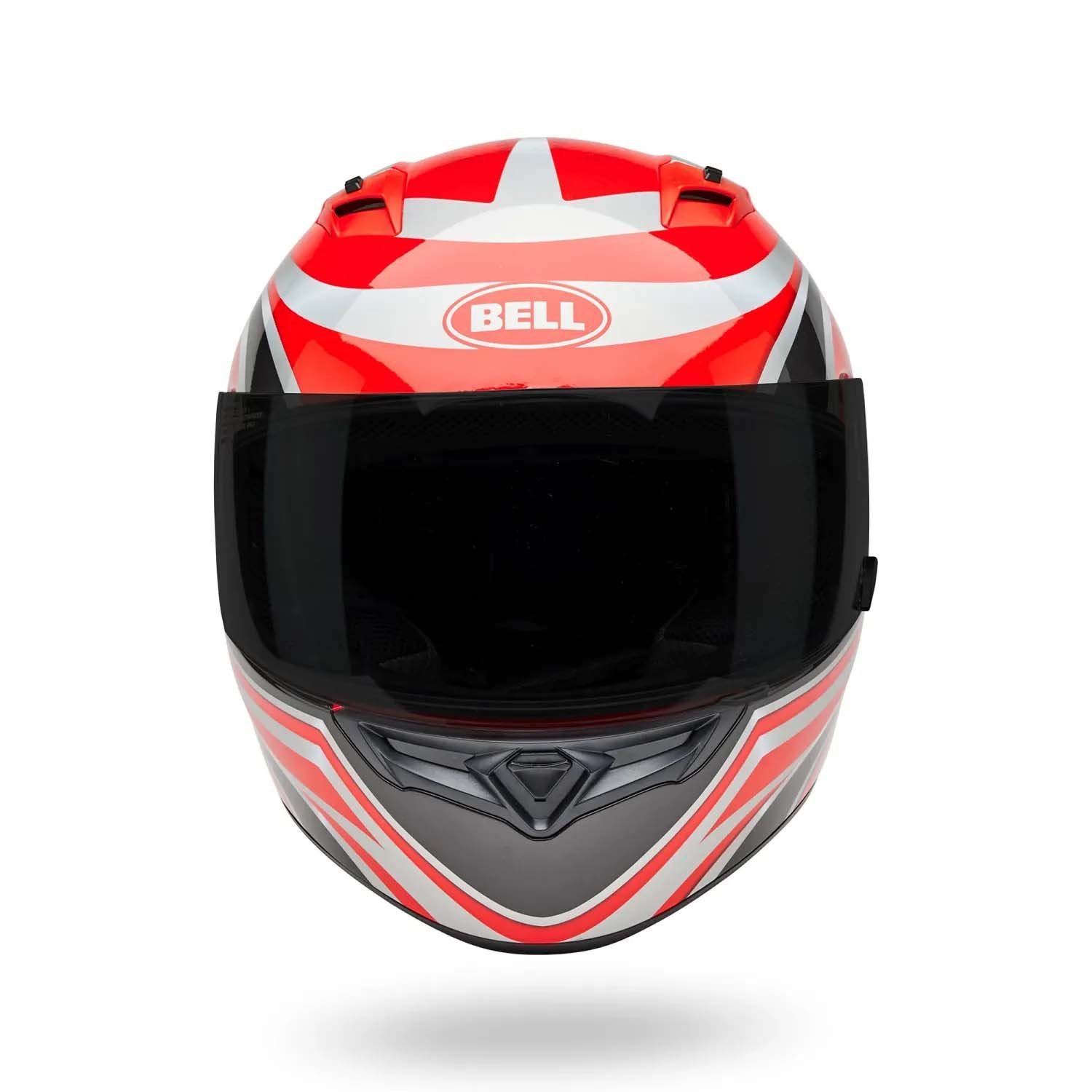 Casco Bell Qualifier Conduit | Motique Guatemala