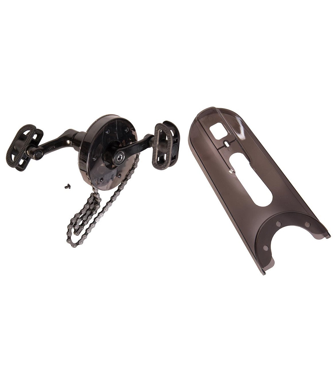 Kit de pedales Strider 14X | Motique Guatemala