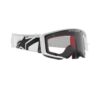 Goggles Alpinestars Supertech Corp | Motique Guatemala