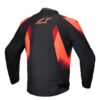 Chumpa Alpinestars TSP-1 V2 | Motique Guatemala