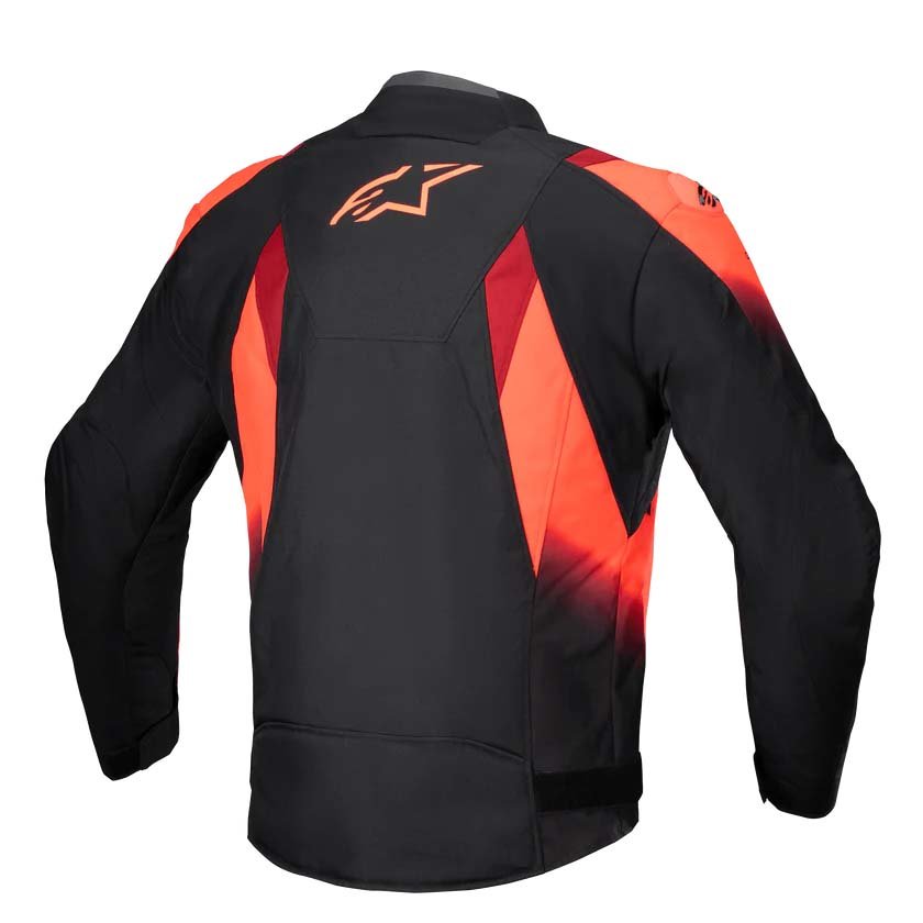 Chumpa Alpinestars TSP-1 V2 | Motique Guatemala