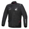 Chumpa Alpinestars Honda ST-1 | Motique Guatemala