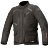 Chumpa Alpinestars Andes V3 | Motique Guatemala