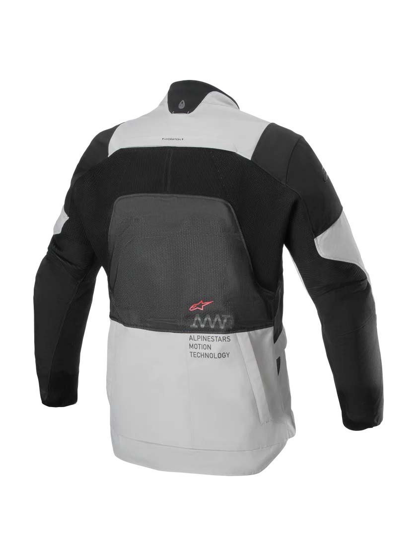 Chumpa Alpinestars AMT-7 | Motique Guatemala