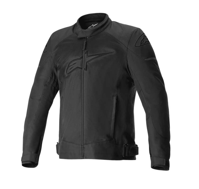Chumpa Alpinestars T-SP X Super Air | Motique Guatemala