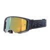 Goggles Alpinestars Supertech Vision Vista | Motique Guatemala