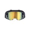 Goggles Alpinestars Supertech Vision Vista | Motique Guatemala