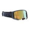 Goggles Alpinestars Supertech Vision Vista | Motique Guatemala